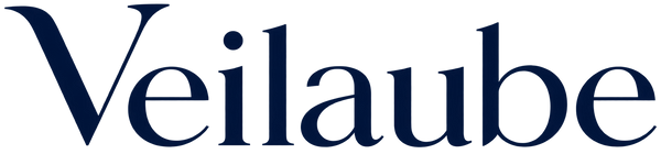 Veilaube
